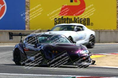 media/Oct-02-2022-Speed SF (Sun) [[14d55dab3c]]/Yellow Group/Session 2 (Turn 11)/